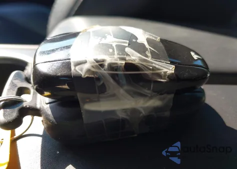 2016 Tesla Model S 60/70/75/85 from USA, damaged, VIN 5YJSA1E11GF131950